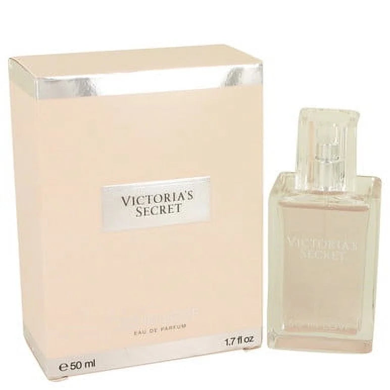 Eau De Parfum Spray 1.7 oz N110