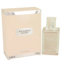 Eau De Parfum Spray 1.7 oz N110