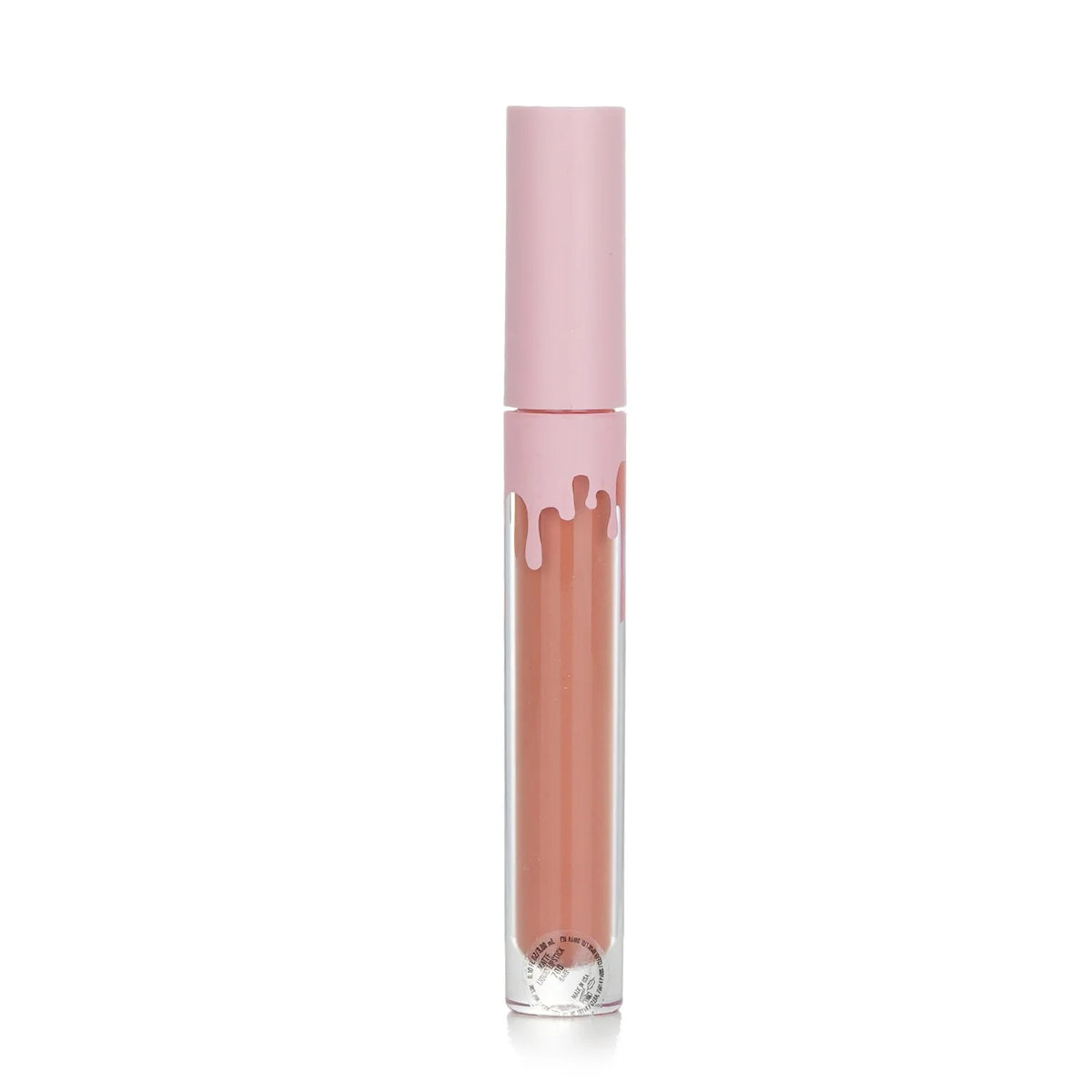 Matte Liquid Lipstick Y3116
