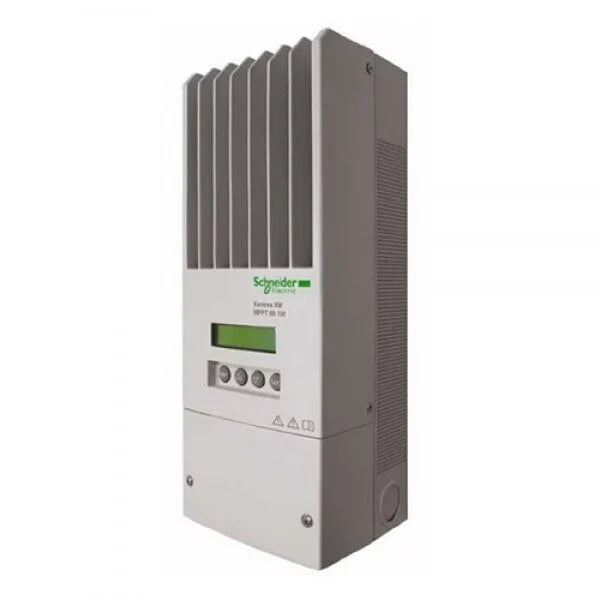 MPPT 60 150 Solar Controller X2590