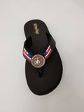 Brown Camo US Marines W3636