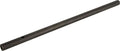 Black Oxide Leverage Wrench Handle, 24-Inch, Pack of 2 N84783