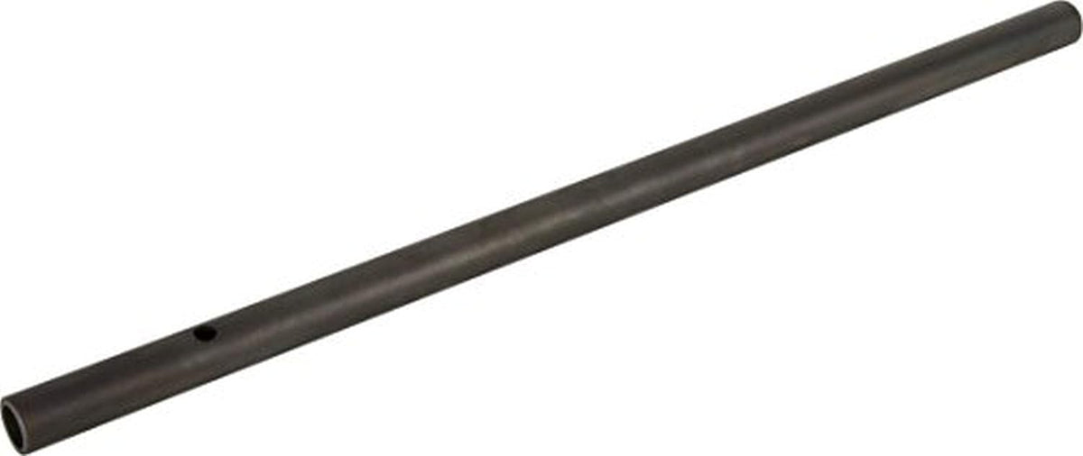Black Oxide Leverage Wrench Handle, 24-Inch, Pack of 2 N84783
