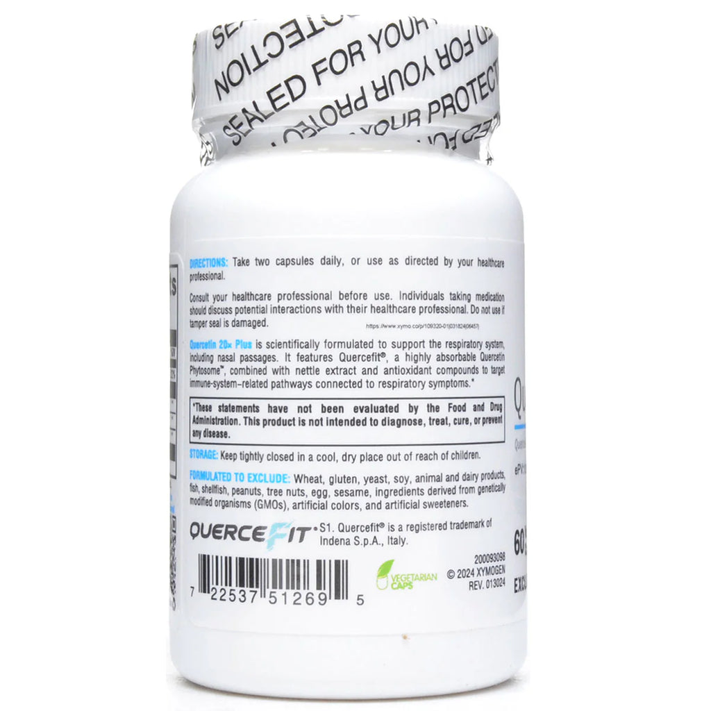 Quercetin O822