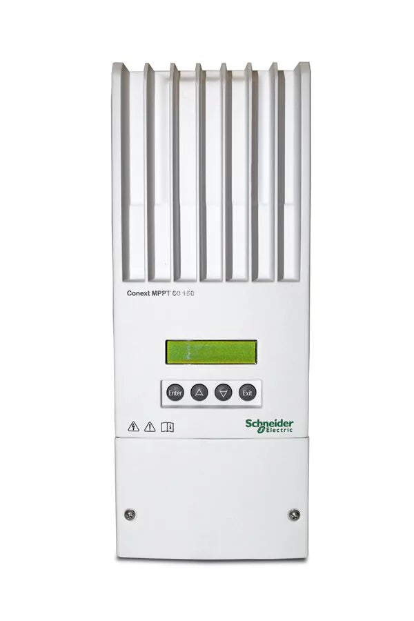 MPPT 60 150 Solar Controller X2590