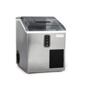 44 lb. Ice Maker and Ice Shaver E890