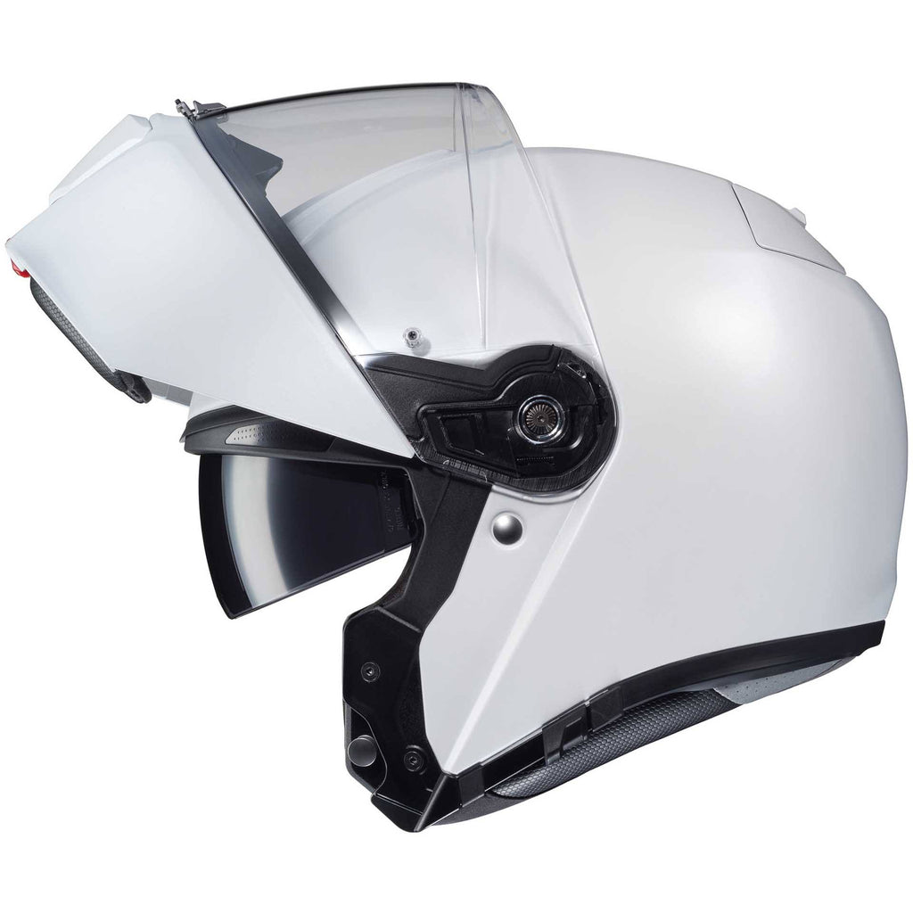 Matte Black Helmet D11144