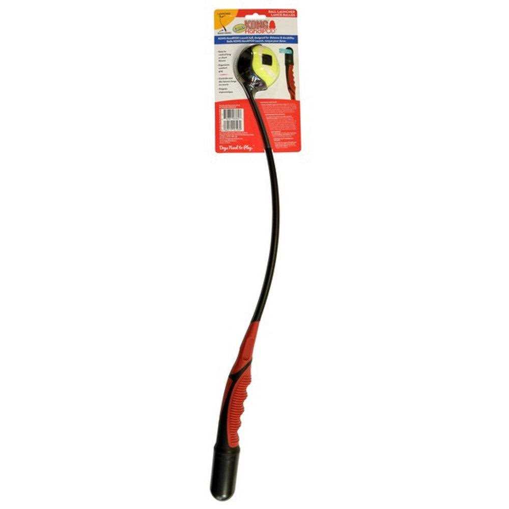 Interchangeable Starter Kit G568