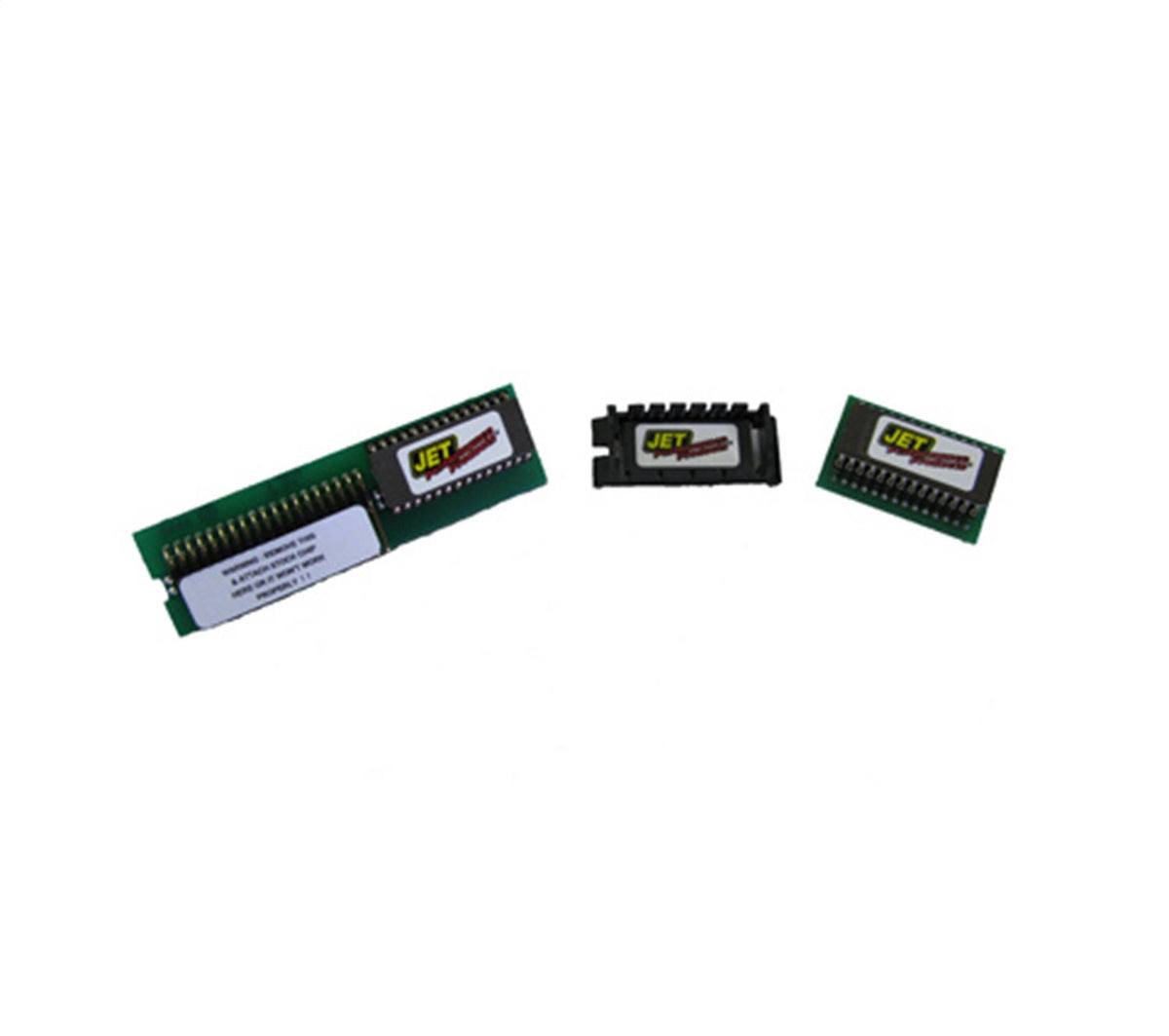 Stage 1 Performance Chip R27290