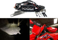 Dirt Bike LED Light Kit Y501763