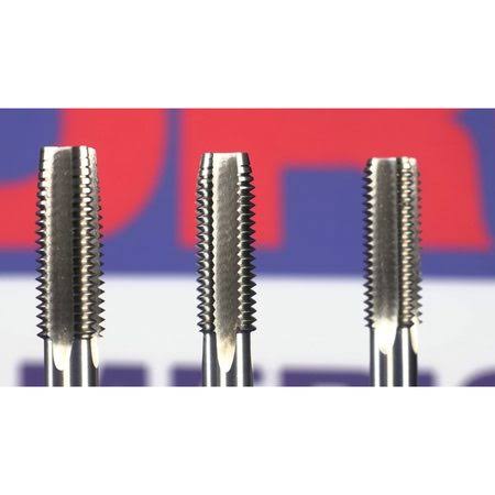 1-1/16 inch-20 HSS Plug Hand Tap R554899