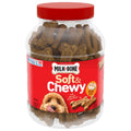 Soft & Chewy Chicken Dog Treats E472904