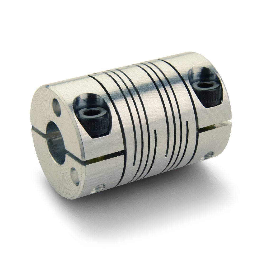 Beam Coupling T399