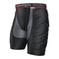 Black Shorts K880030