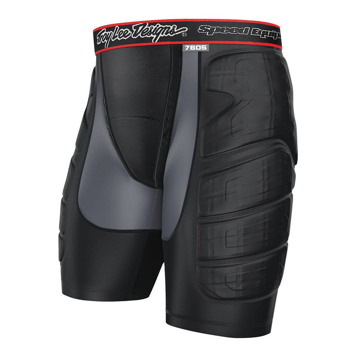 Black Shorts K880030