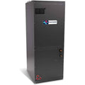 2.5 Ton Air Handler K674895
