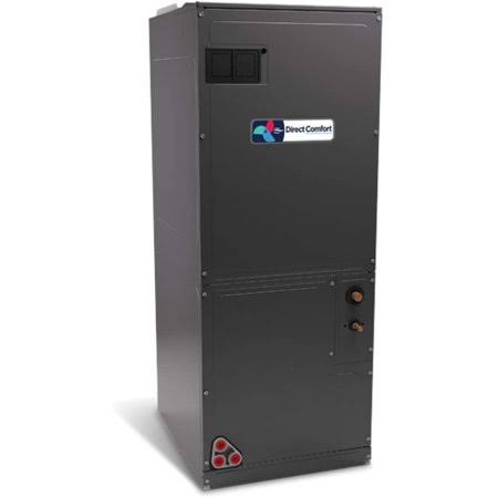 2.5 Ton Air Handler K674895
