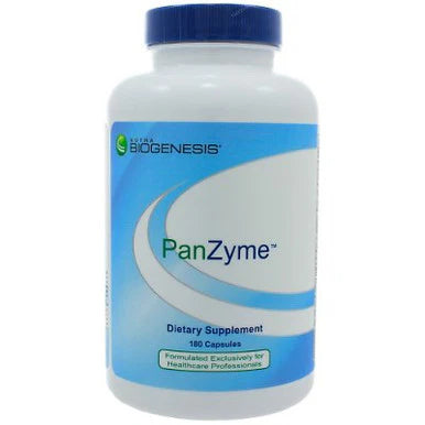 PanZyme 180c G6529