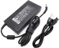 150W AC Adapter Charger Power Supply Y780