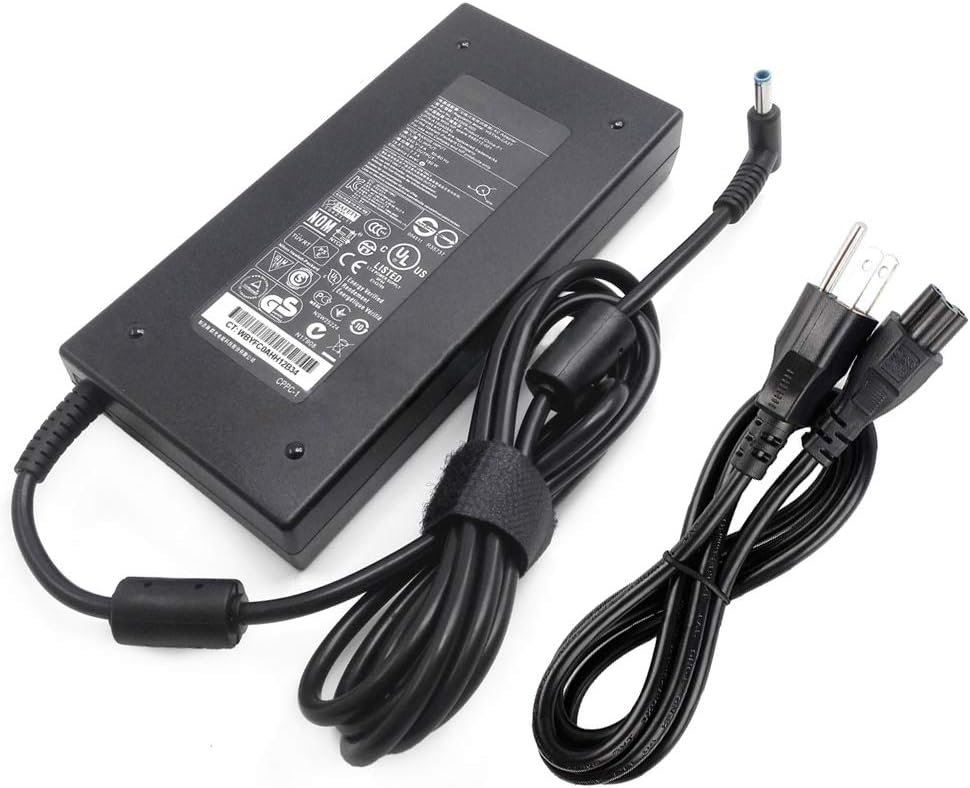 150W AC Adapter Charger Power Supply Y780