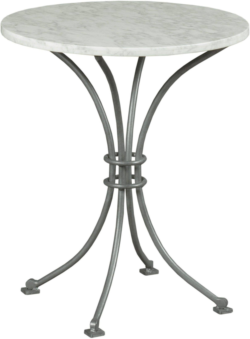 Chairside Table V302475