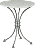 Chairside Table V302475
