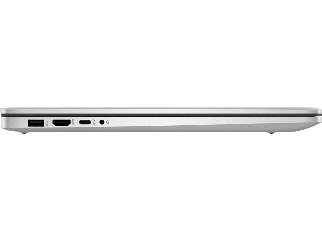 17.3" HD+ Intel Core 8 GB 256 GB SSD Laptop Q81246