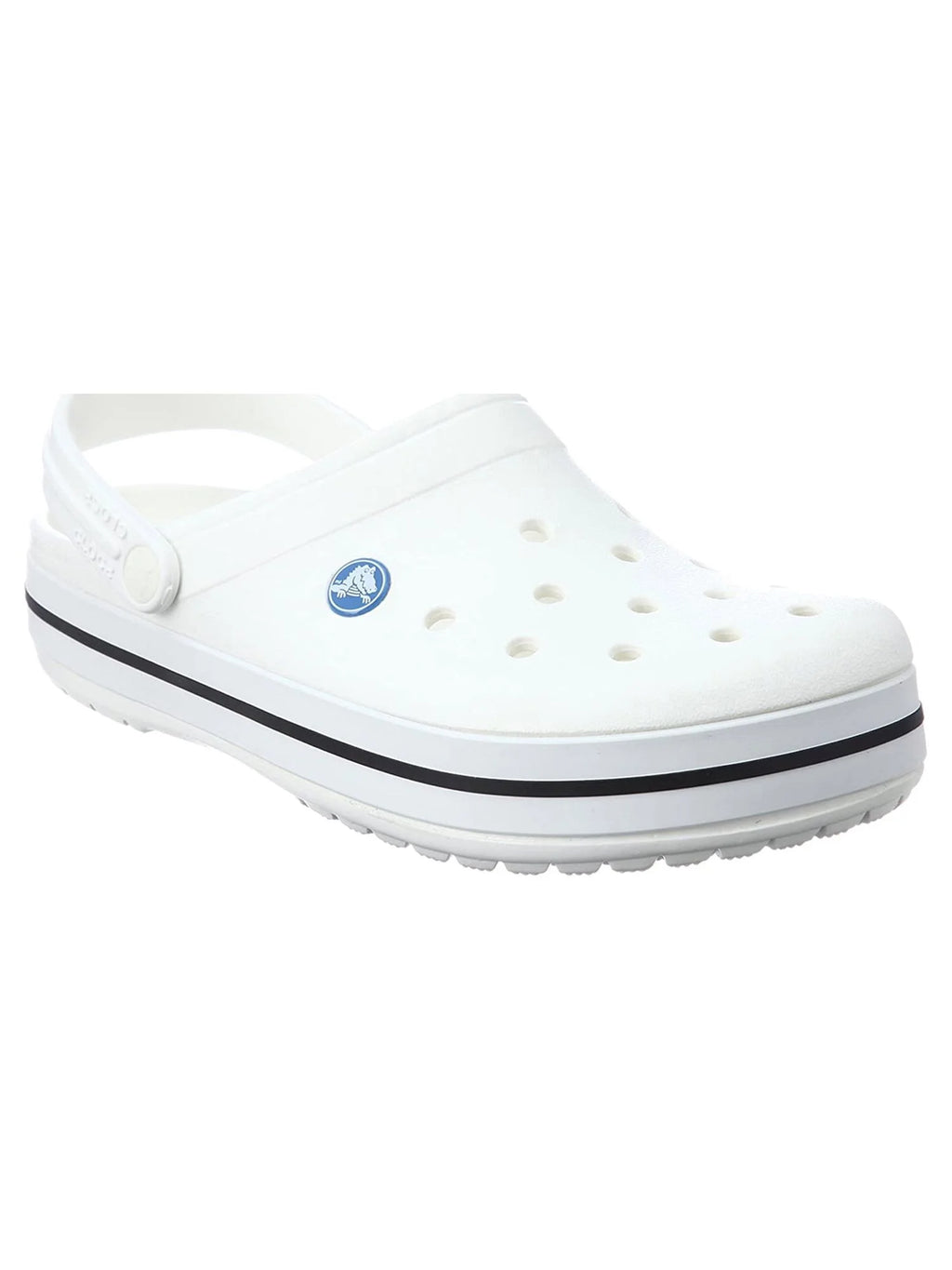 Clog Sandal D51923