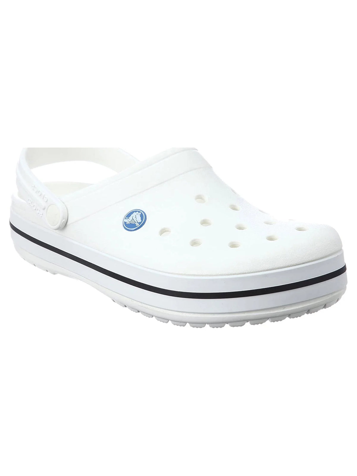 Clog Sandal D51923