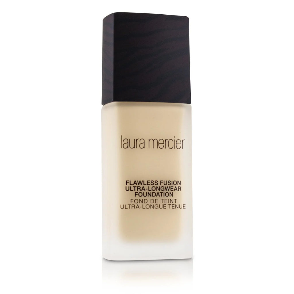 Flawless Fusion Ultra Longwear Foundation 30ml/1oz V387368