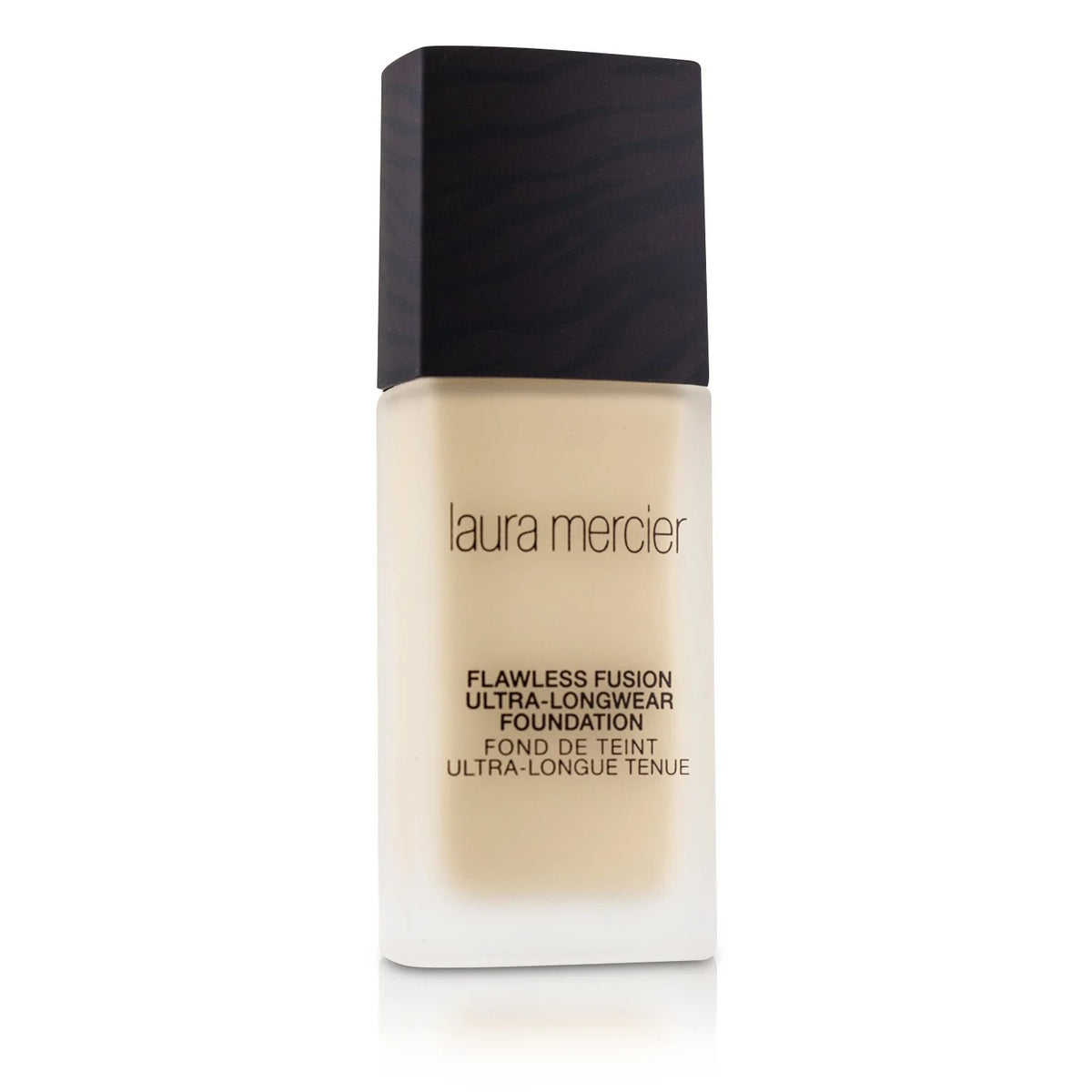 Flawless Fusion Ultra Longwear Foundation 30ml/1oz V387368