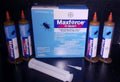 Roach Bait J74926