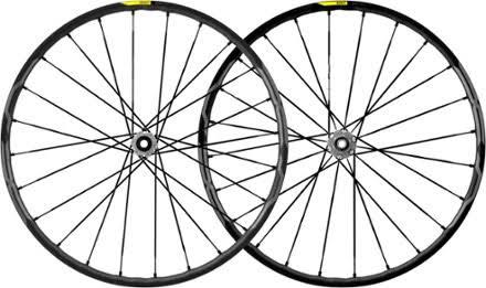 27.5-inch Rear Wheel S1798