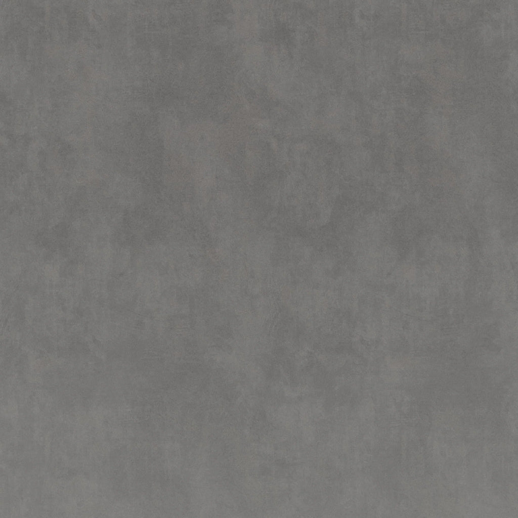 Gray Velvet Full Upholstered Bed F112