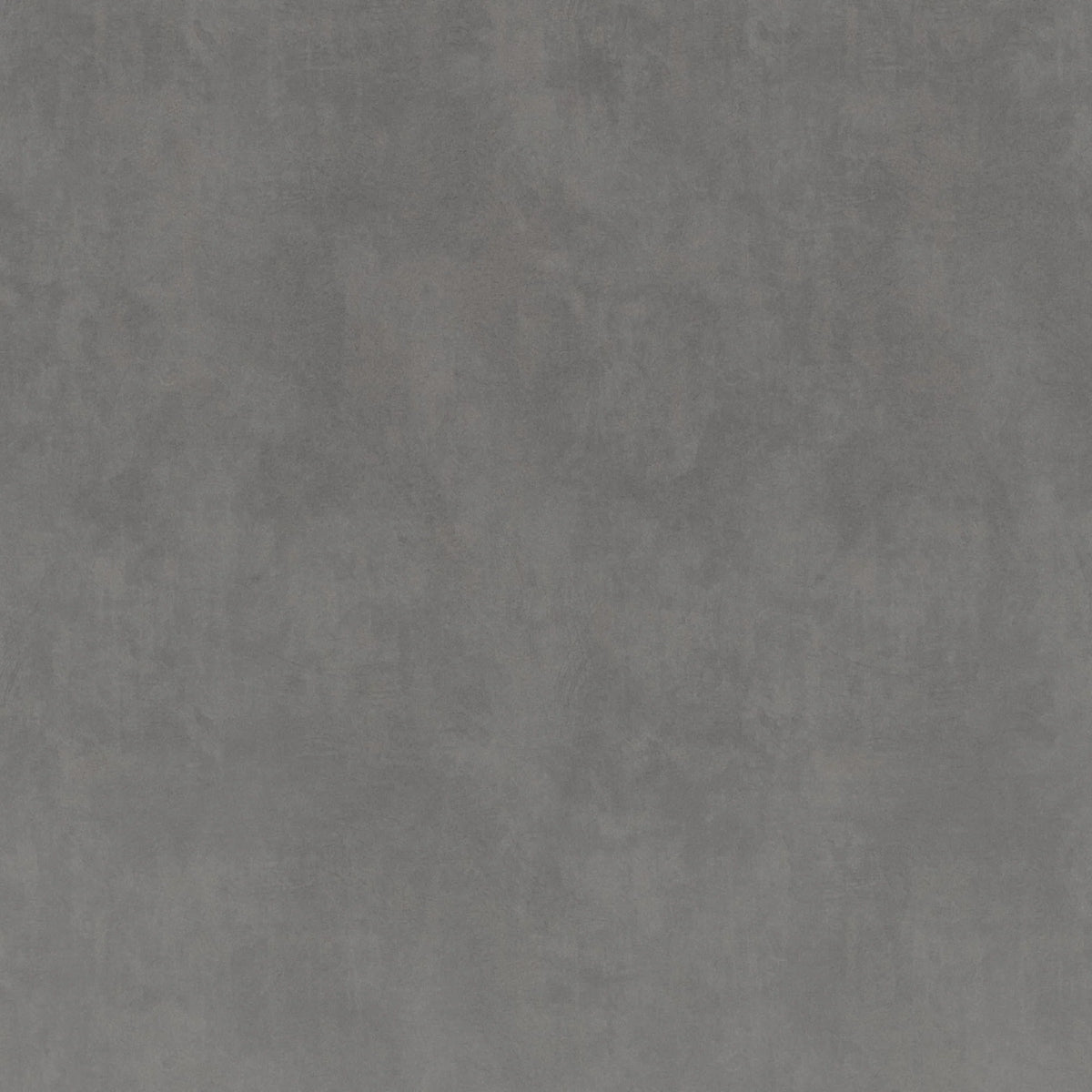 Gray Velvet Full Upholstered Bed F112