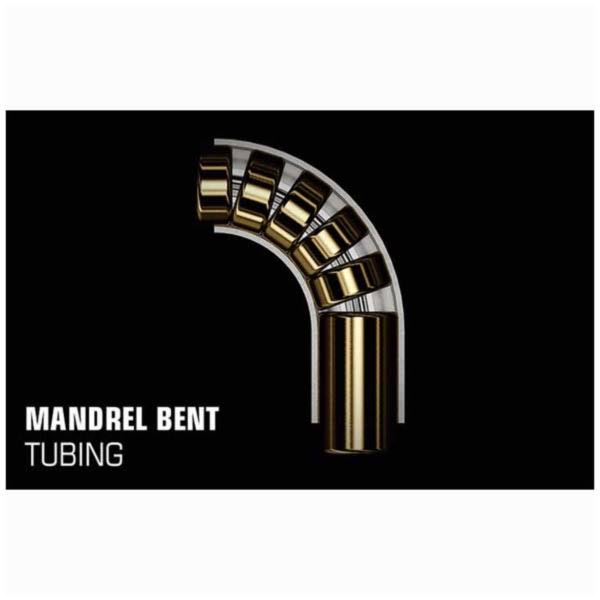 Exhaust System N703216