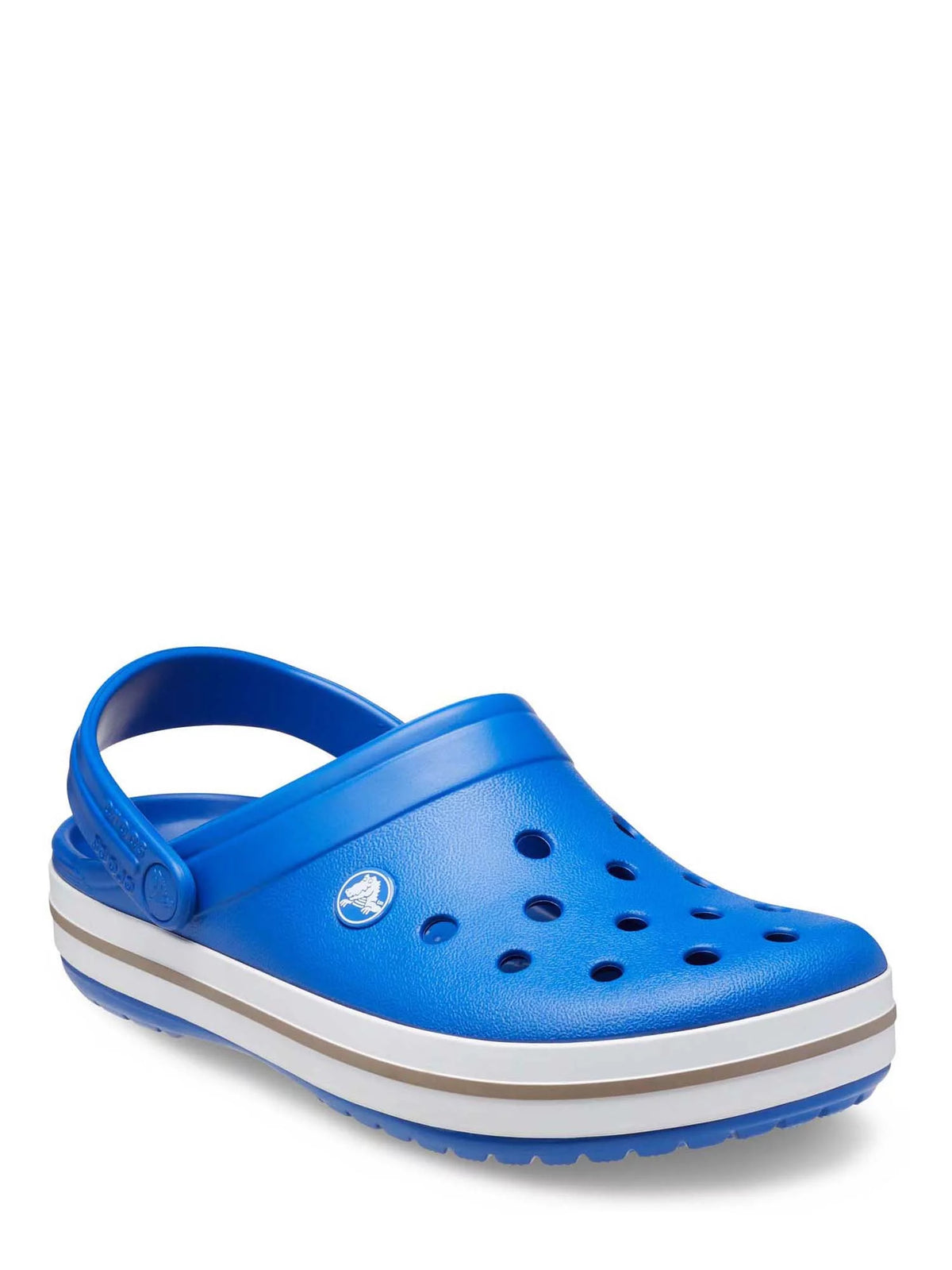 Clog Sandal D51923