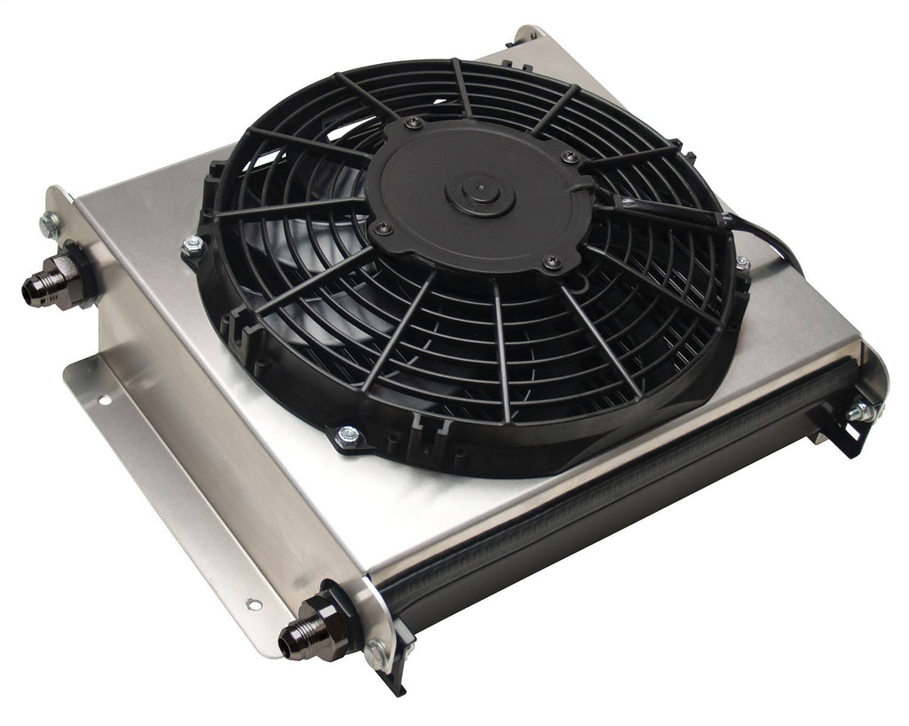 Remote Cooler L702567