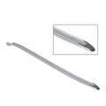 24 in. Tire Iron Y381572