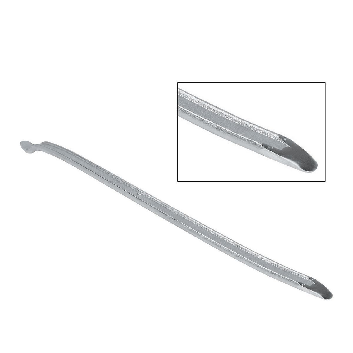24 in. Tire Iron Y381572