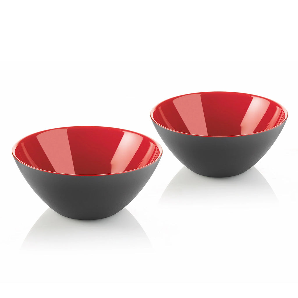 2 Bowls S746