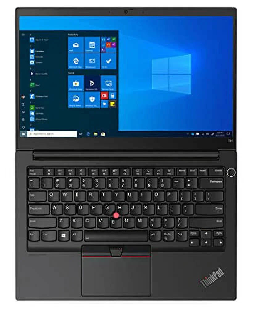 14.0" FHD IPS Business Laptop AMD Ryzen 7 8GB RAM 512GB SSD W401374