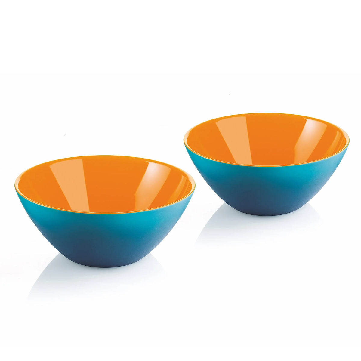 2 Bowls S746