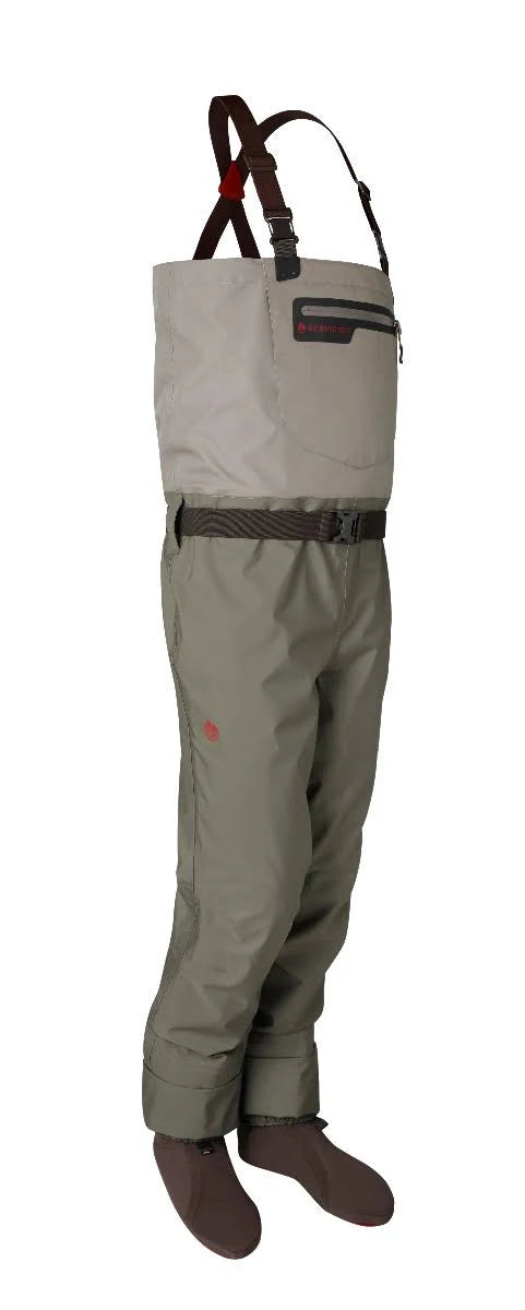 Escape Waders - L (9-11) C83109