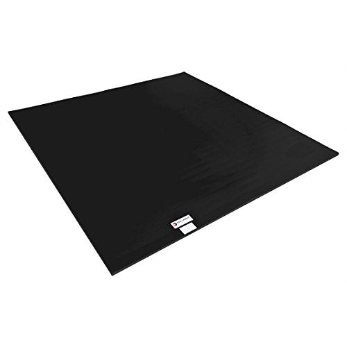Wrestling Mat Q1112