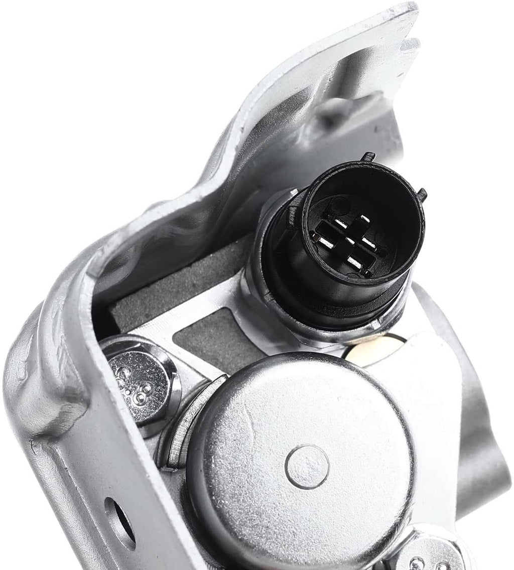 VVT Solenoid Y18548