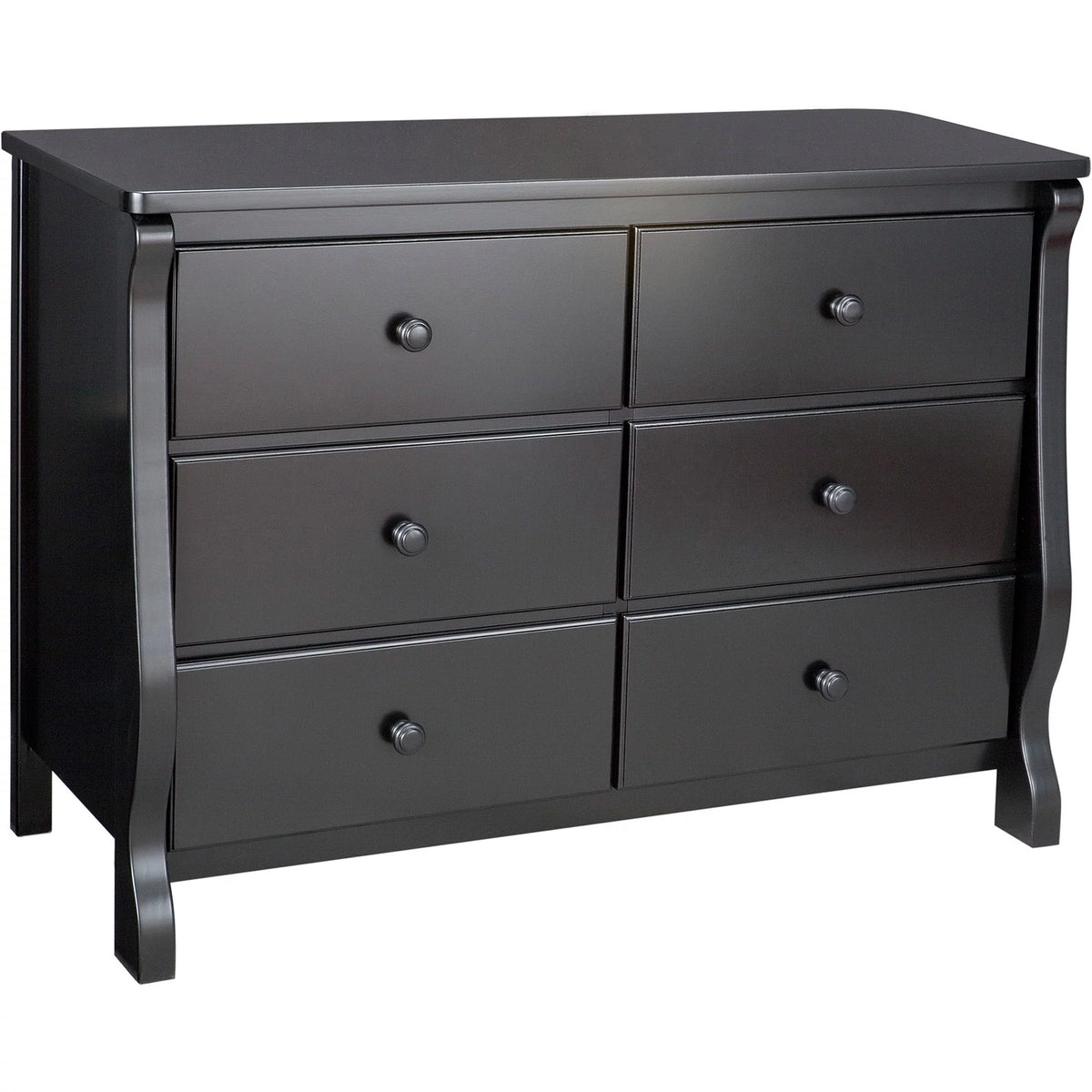 6 Drawer Dresser K2028