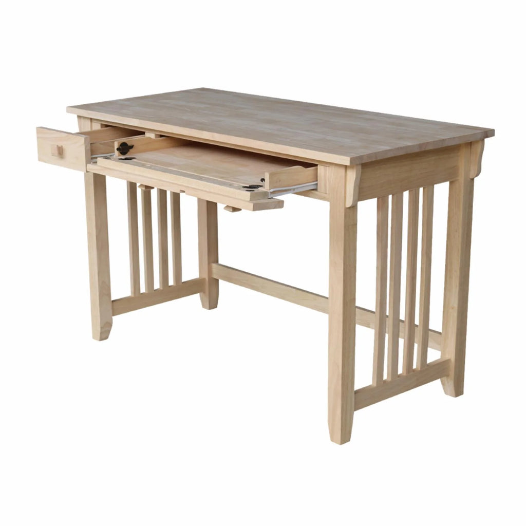 Computer Desk M76001