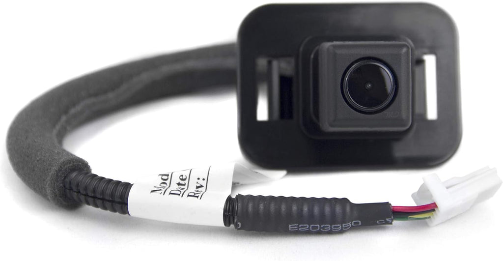 Backup Camera for Nissan Pathfinder L8705