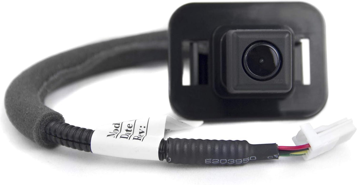 Backup Camera for Nissan Pathfinder L8705